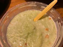 -夏食光安顺小舒冰粉冰浆(甲秀楼店)