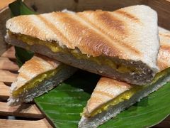 -云海肴云南菜·蒸汽石锅鱼(北京良乡华冠店)