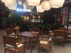 星巴克(大世界店)-星巴克(南京大世界店)