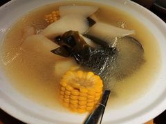 -鸡毛店·川菜(李家沱店)