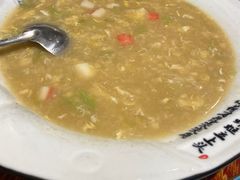 -满堂春特色餐馆