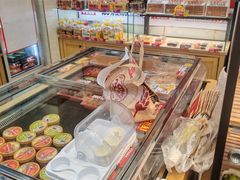 -味多美蛋糕(大红门店)