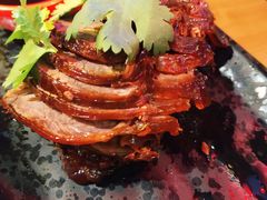 -胖哥俩肉蟹煲(爱琴海购物公园店)