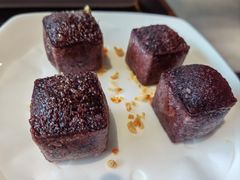 -皇城老妈火锅(琴台店)