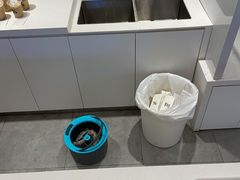 -% Arabica阿拉比卡咖啡(武汉天地店)