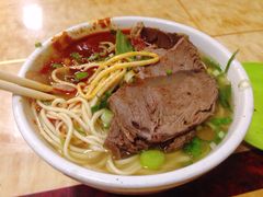 iphone_upload_pic-清真·马安军辣子牛肉面