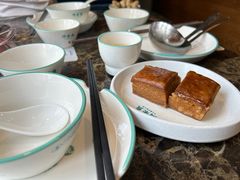 -鱼粤鲜淘米捞·中山脆肉鲩火锅(悦湖会店)