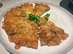-码头见·潮汕菜(领展中心城店)