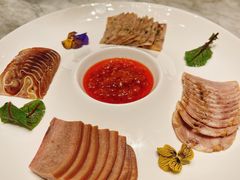 -城南往事(滨江世茂店)