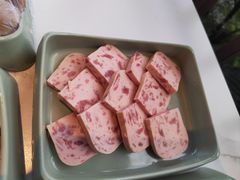 -巴倒烫陆派火锅山庄(南山总店)