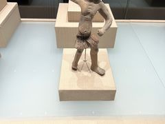 -太原市博物馆