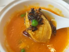 -写庭·鱼鲜川菜·宴请(铁像寺水街店)