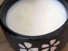 -雪花姐姐(泰华城新天地店)