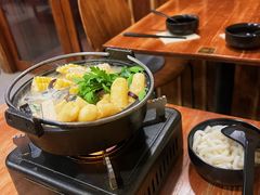 -沃野Oii(青年湖店)