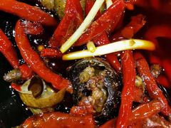 -华仔龙虾(永乐路总店)