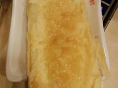 -琴岛顺天馄饨(营口路市场店)