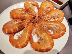 -徐记海鲜(阿波罗店)