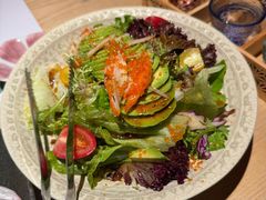 -南风(淮海街店)