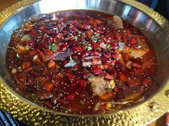 -先启半步颠·川菜小炒