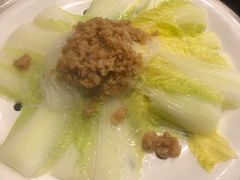 -鲜小岛·铜锅涮肉