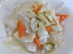 -天乐农家鱼头王(天目湖店)