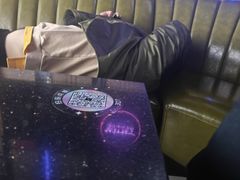 -温莎KTV(国贸店)