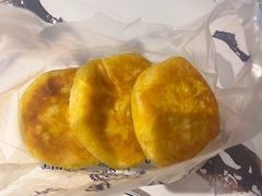 -姜志勇·志勇烧饼(总店)