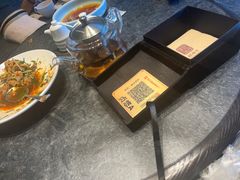 -紫泥369粗粮季(四牌楼店)