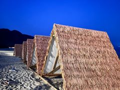 -西涌国际滨海旅游区