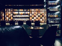 -CHASE Modern Cuisine(崇宁路店)