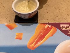 -点都德(千灯湖环宇城店)