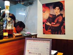 -VITELLO意大利料理(崂山路店)