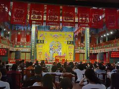 -北京湖广会馆