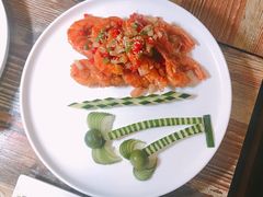 -鱼乐乐(Happy Fish)