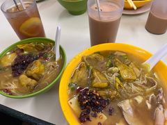 -金利食店(氹仔店)
