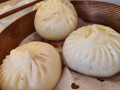 -永春园·扬州早茶·淮扬菜(漫乐城店)