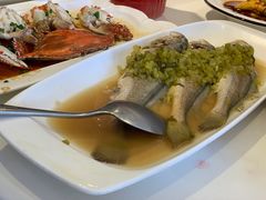 -宝燕海鲜(好爱店)