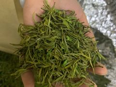 -正源安吉白茶特产享购商场(安吉店)