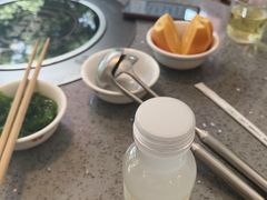 -七欣天香辣蟹火锅(无锡锡沪西路店)