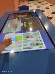 -MELAND CLUB亲子乐园·派对·餐厅(北京芳圆里ID MALL店)