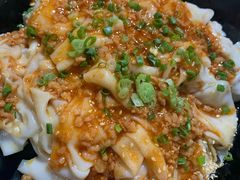 -石岐乳鸽村(南海第三分店)