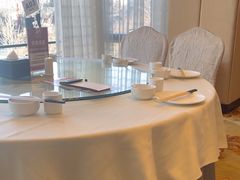 -万龙洲海鲜(南新仓店)