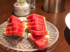-二厨·吊桥小院·脆皮烧鸡公·本地农家菜(沿江西路店)