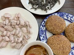 -爆肚冯(廊房二条店)