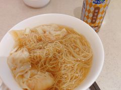 -池记(尖沙咀店)