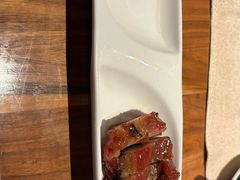 -云龙轩(迪士尼探索家度假酒店)