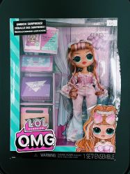 -kidsland(上海环球港店)