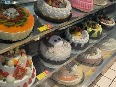 -全福元(昌乐店)