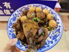 -惠康汤粉店(惠新中街店)