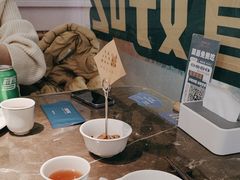 -老屋印象川菜(世纪东方店)